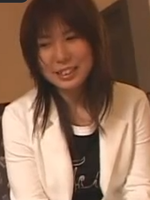 Yuna Akarino